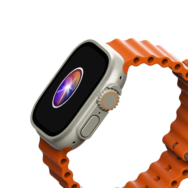EGER SMART SAT X PREMIUM NEOS - Image 5