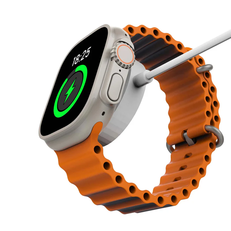 EGER SMART SAT X PREMIUM NEOS - Image 6