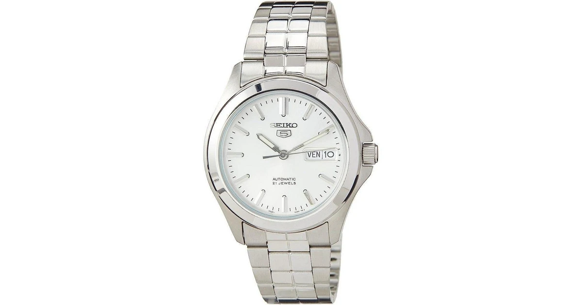 SEIKO 5 SNKK87K1 - Image 3