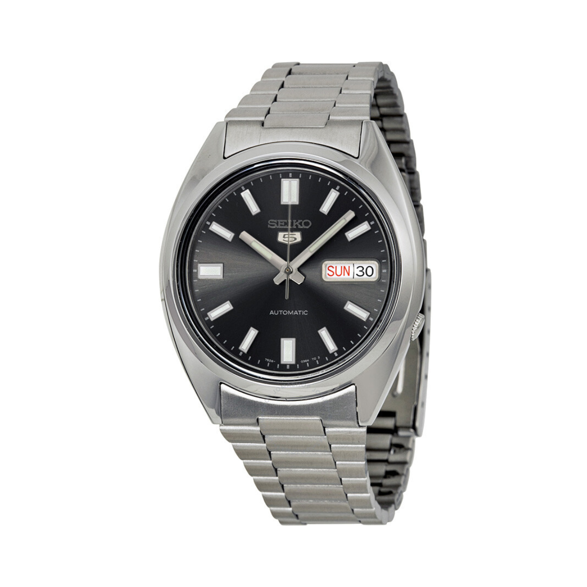 SNX79K seiko 5