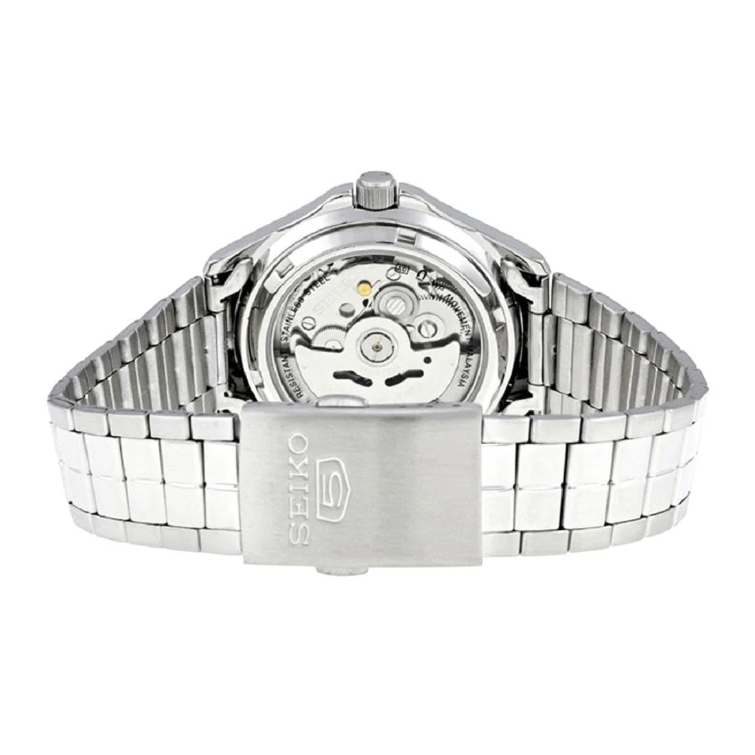 SEIKO 5 SNKK87K1 - Image 6