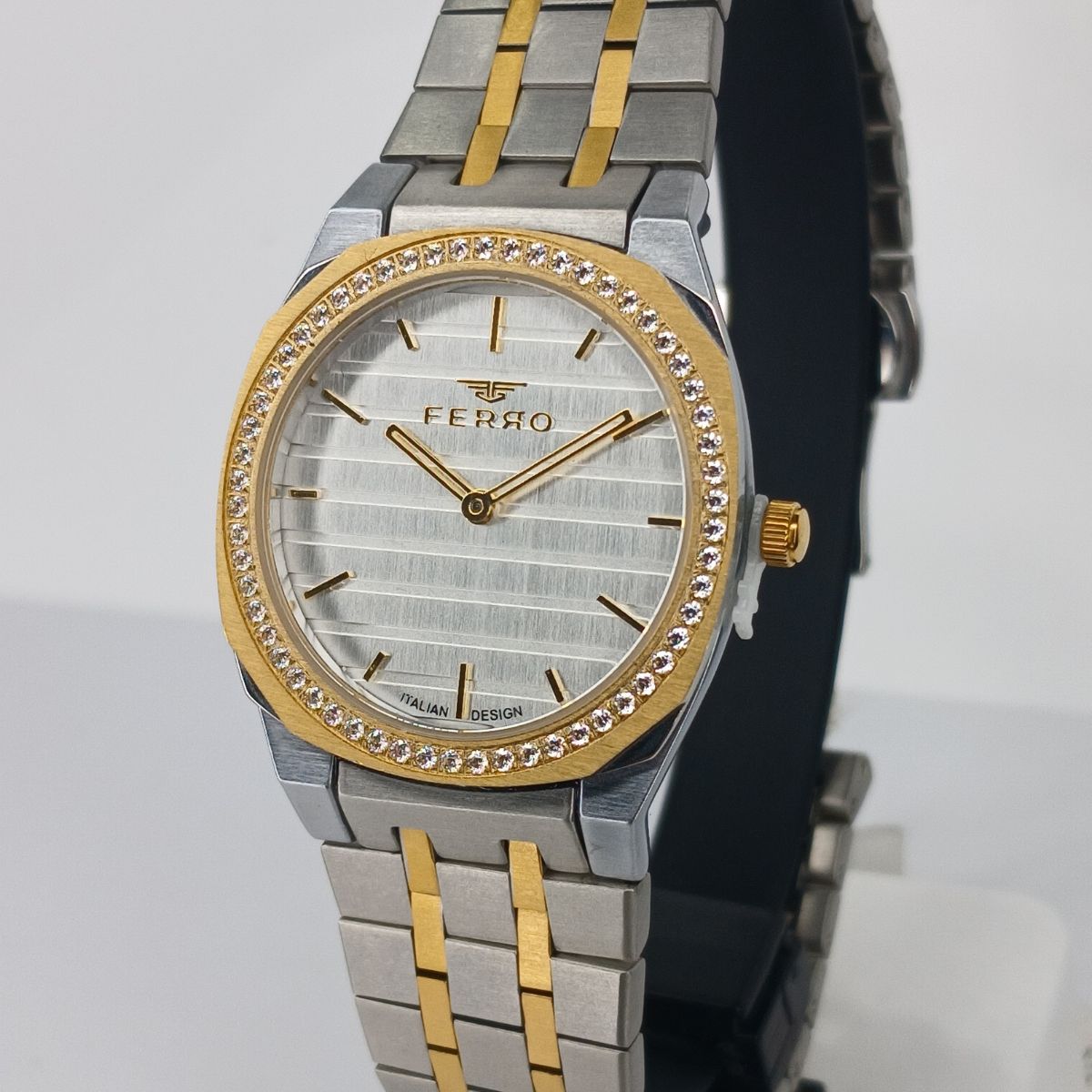 FERRO SAT FL43003A-D - Image 5