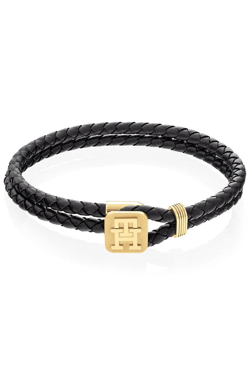 TOMMY HILFIGER NARUKVICA 2790531 - Image 4