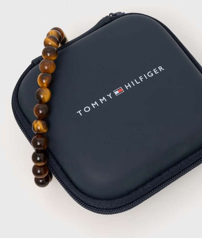 TOMMY HILFIGER NARUKVICA 2790582 - Image 3