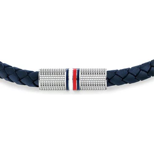 TOMMY HILFIGER NARUKVICA 2790460 - Image 4