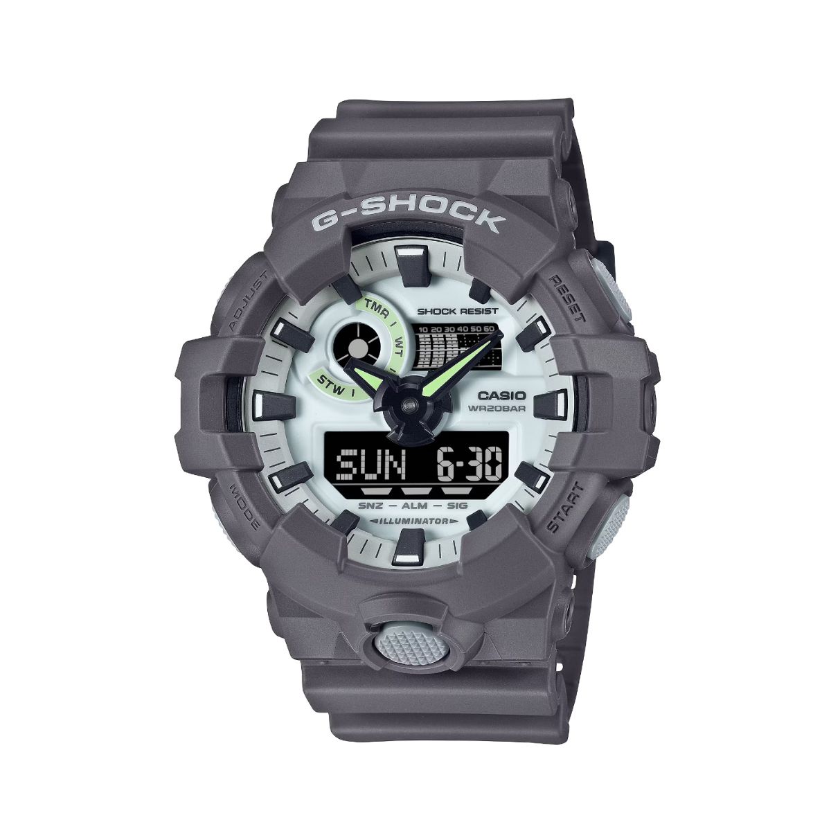 satovi, sat, brcko, bijeljina tc emporium blackdiamondstore.net