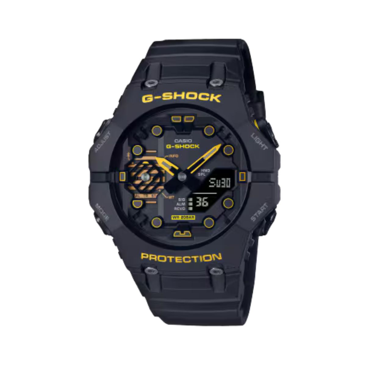 satovi, sat, brcko, bijeljina tc emporium blackdiamondstore.net