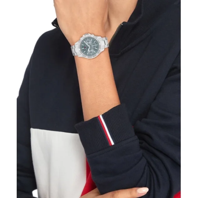 TOMMY HILFIGER SAT 1782638 - Image 4