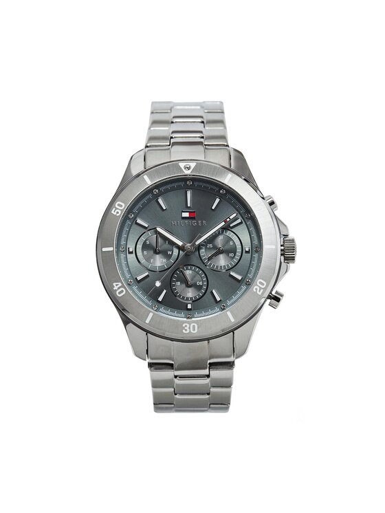TOMMY HILFIGER SAT 1782638 - Image 7