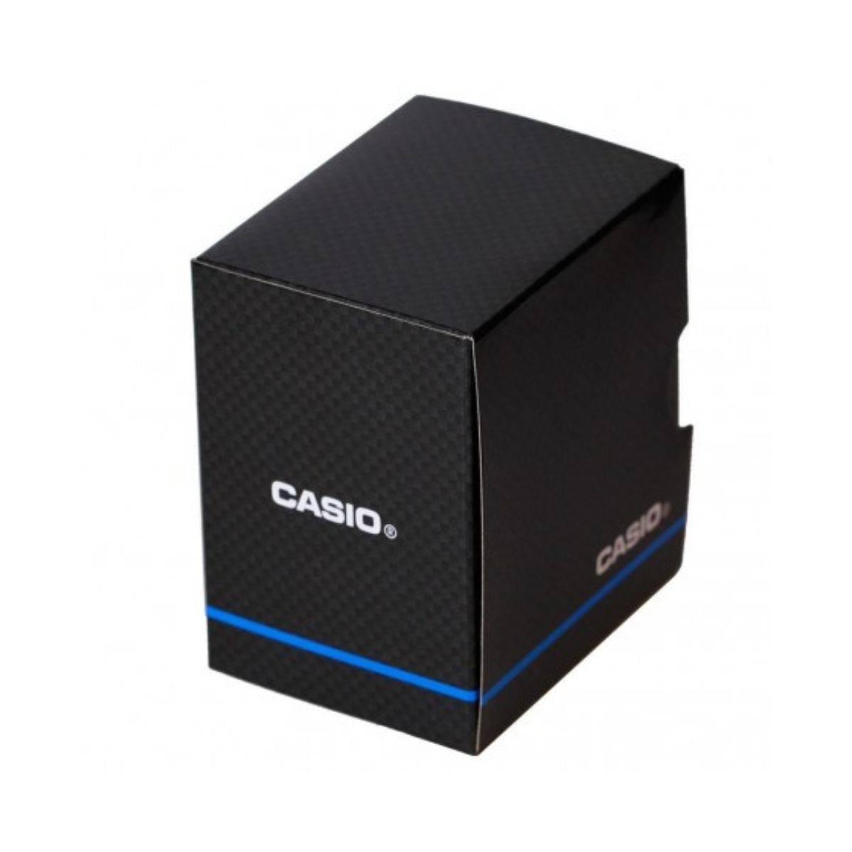 CASIO SAT A159WGEA-1EF - Image 7