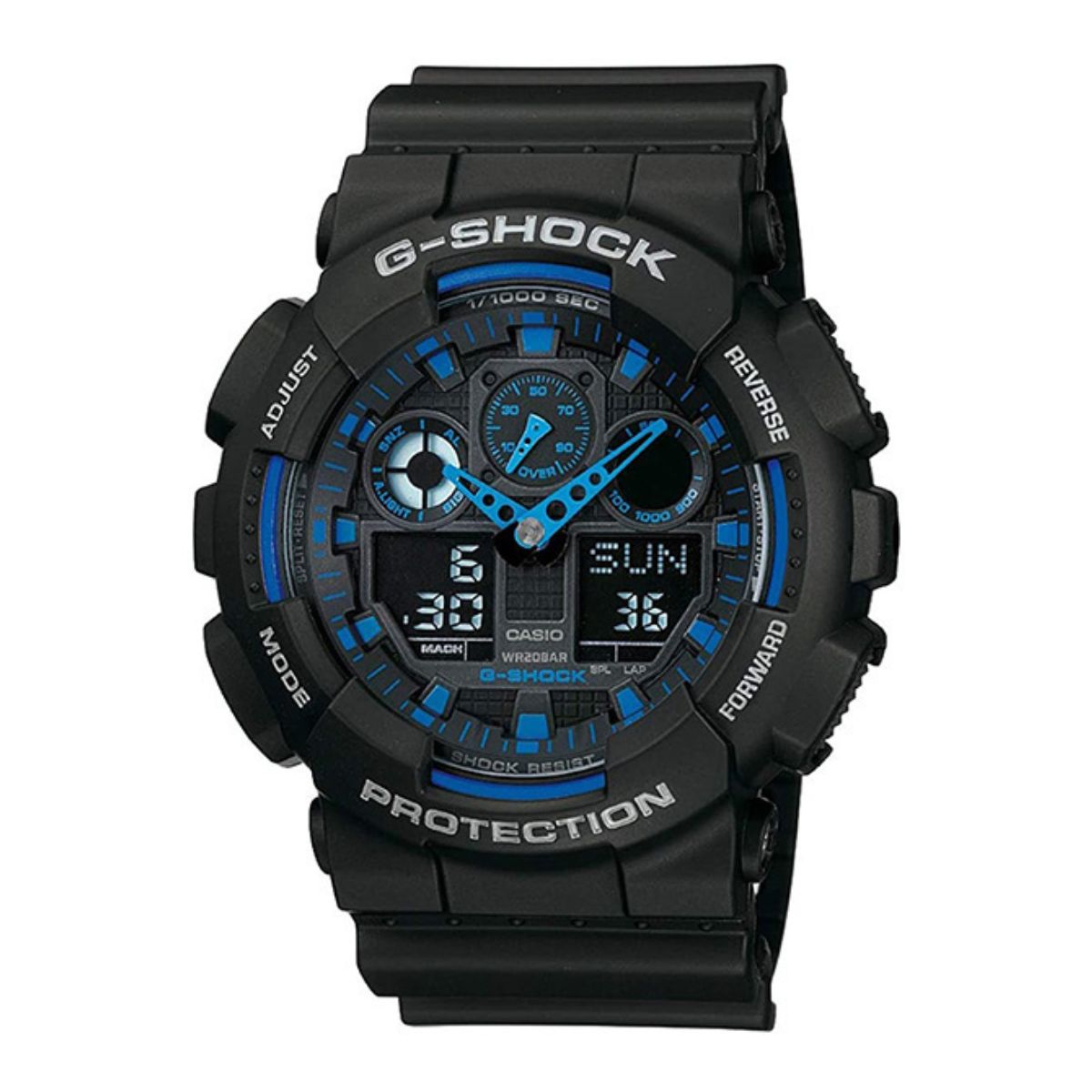 satovi, sat, brcko, bijeljina tc emporium blackdiamondstore.net