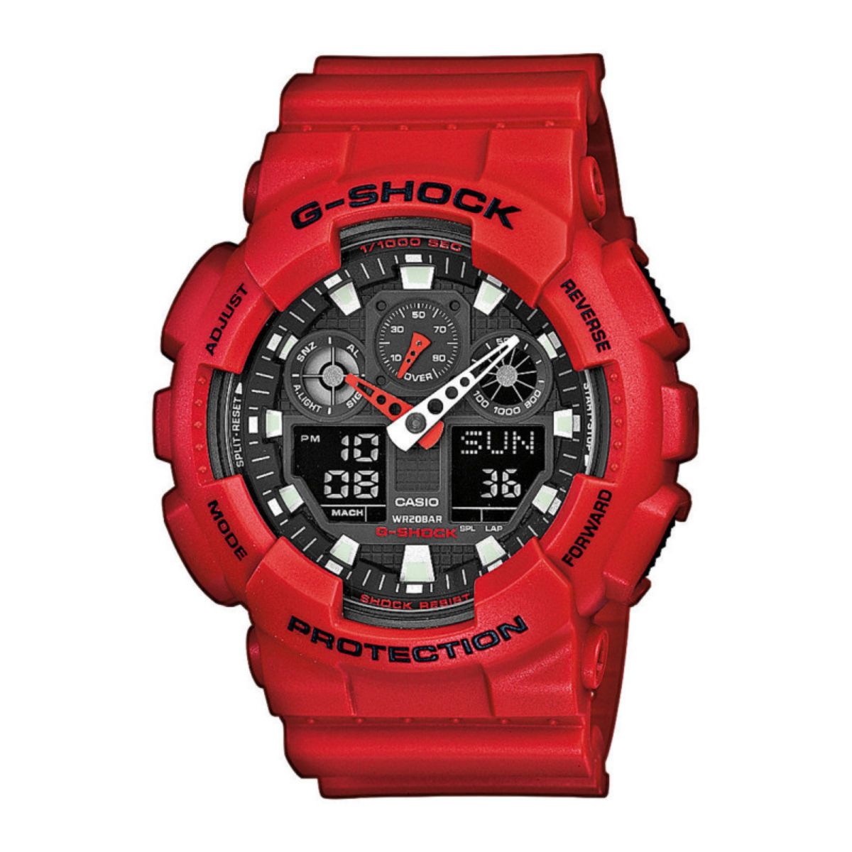 satovi, sat, brcko, bijeljina tc emporium blackdiamondstore.net