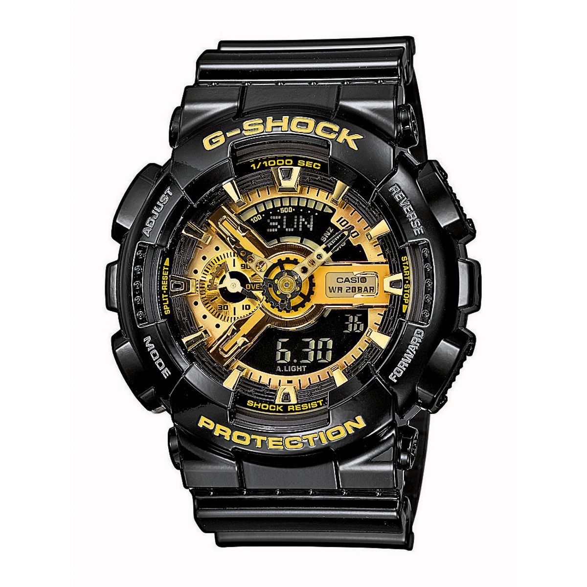 satovi, sat, brcko, bijeljina tc emporium blackdiamondstore.net