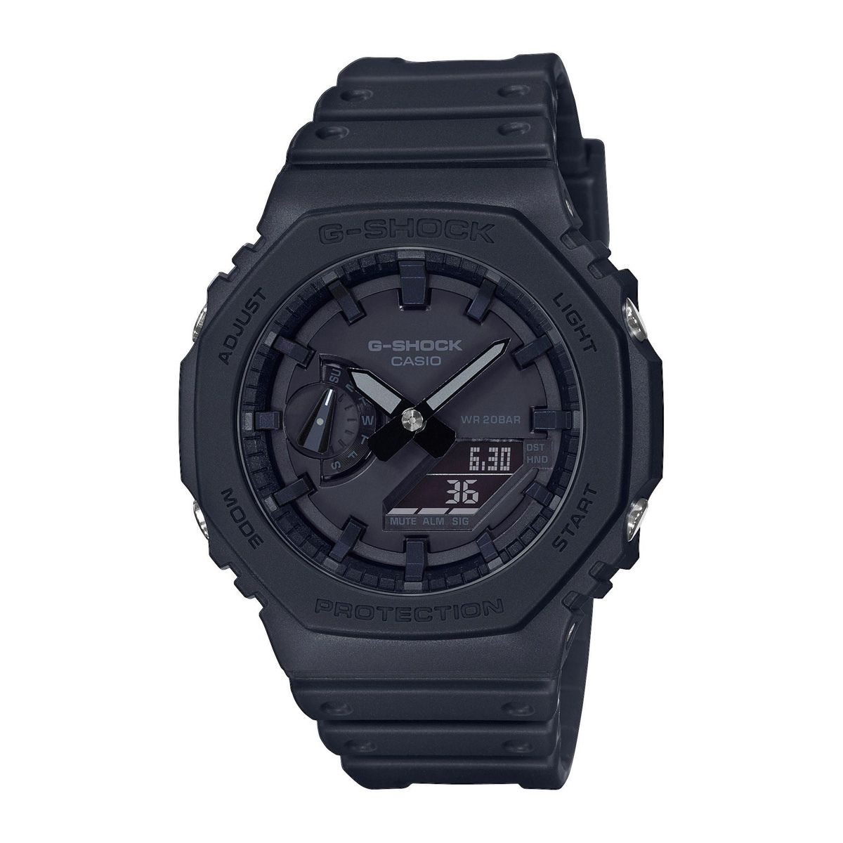 satovi, sat, brcko, bijeljina tc emporium blackdiamondstore.net