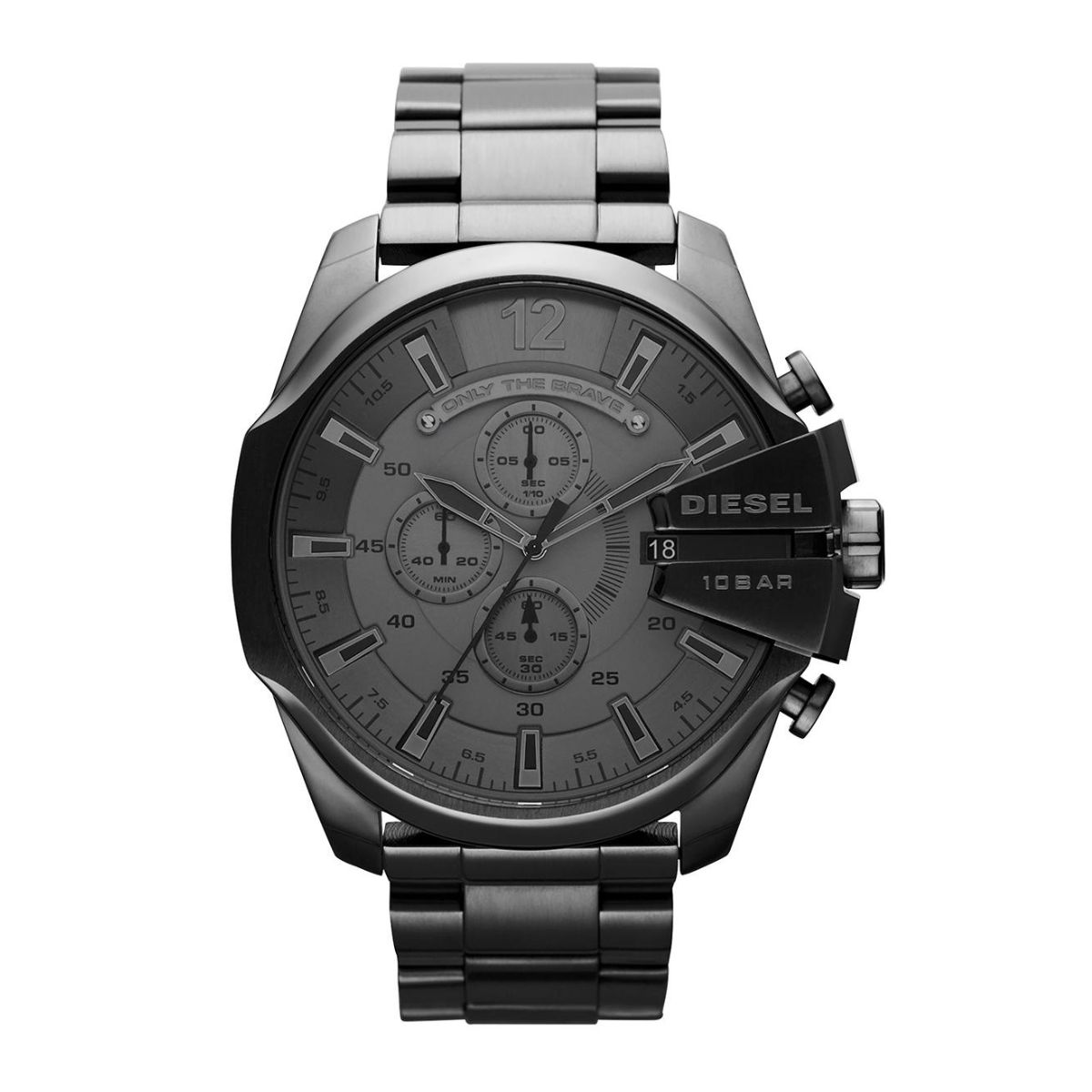 satovi, sat, brcko, bijeljina tc emporium blackdiamondstore.net