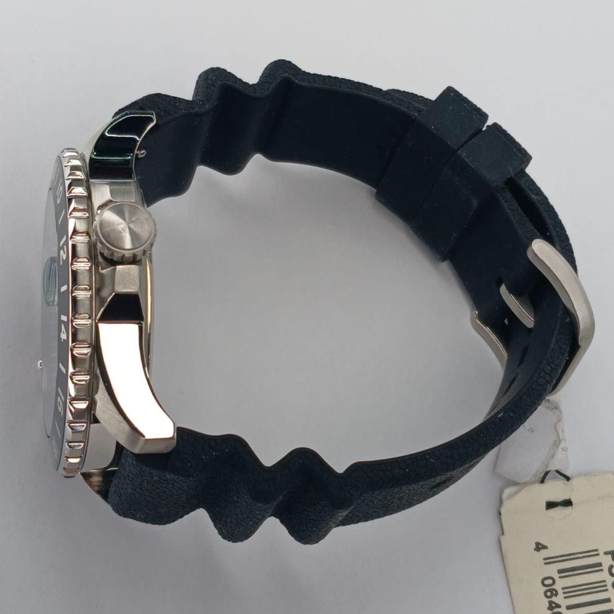 FOSSIL SAT FS6036 - Image 6