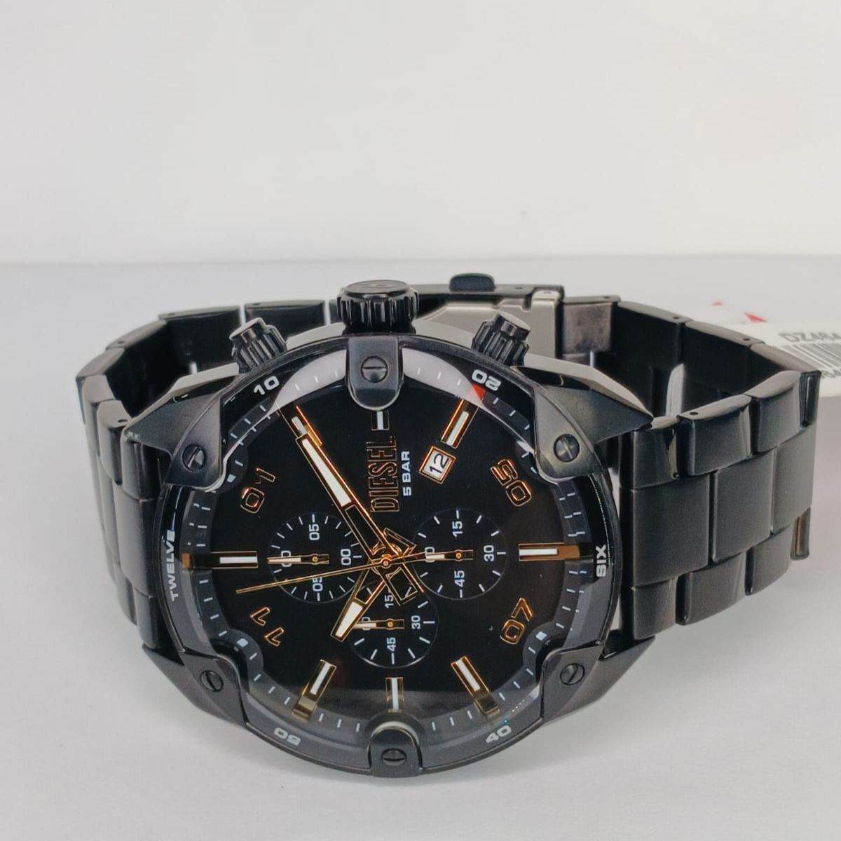 DIESEL SAT DZ4644 - Image 6