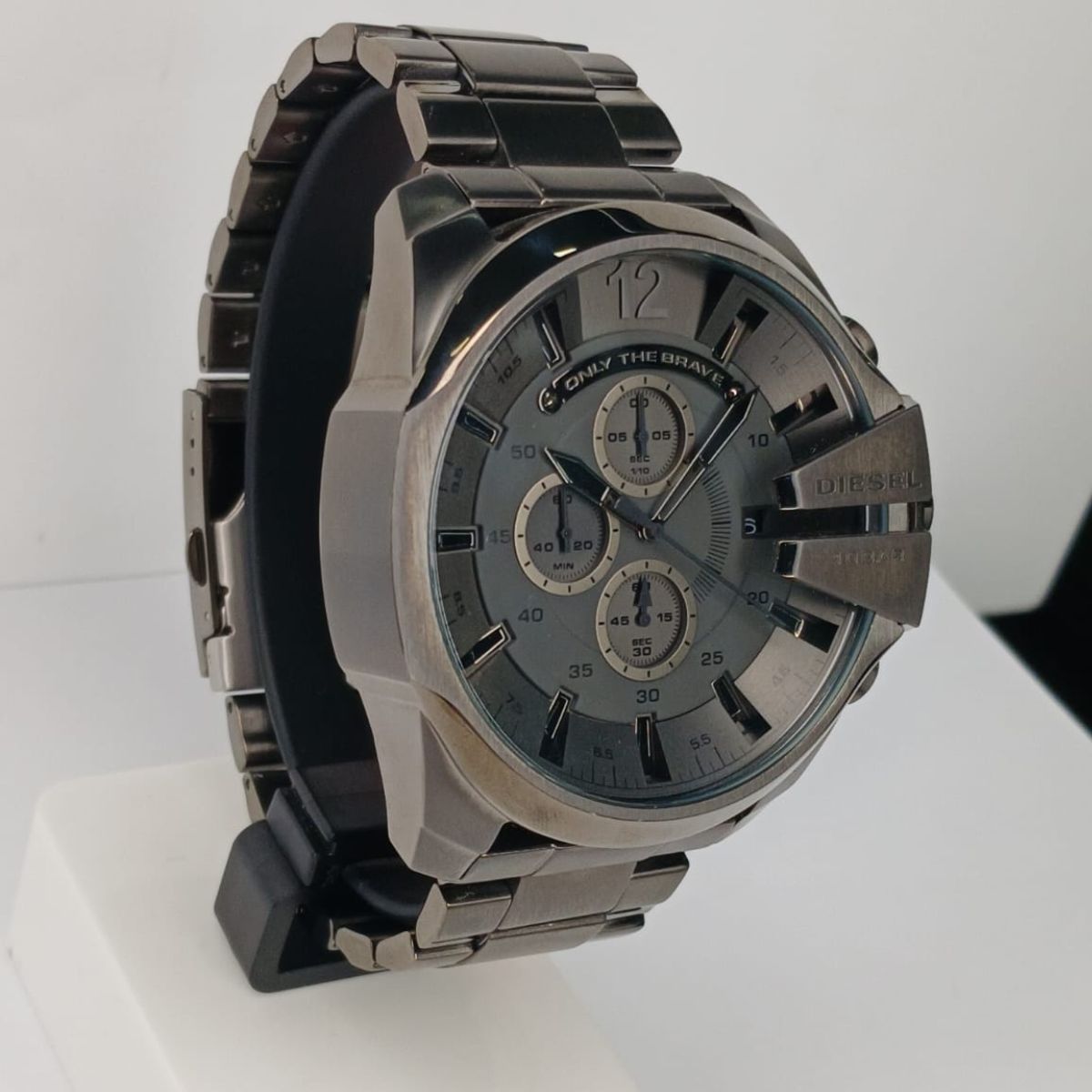DIESEL SAT DZ4282 - Image 3