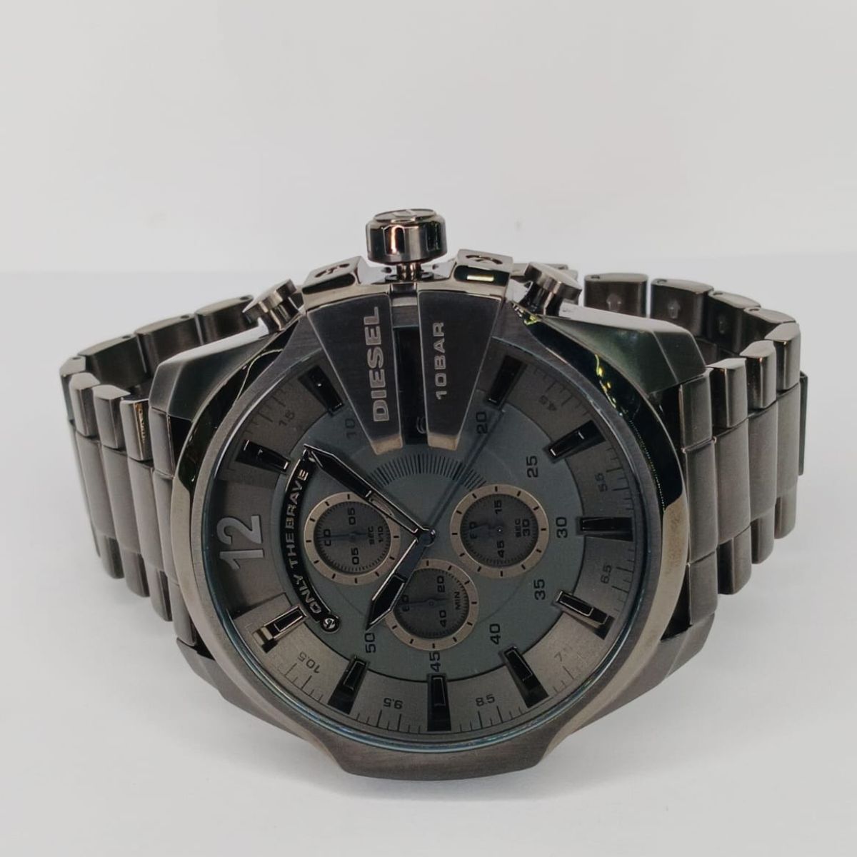 DIESEL SAT DZ4282 - Image 4