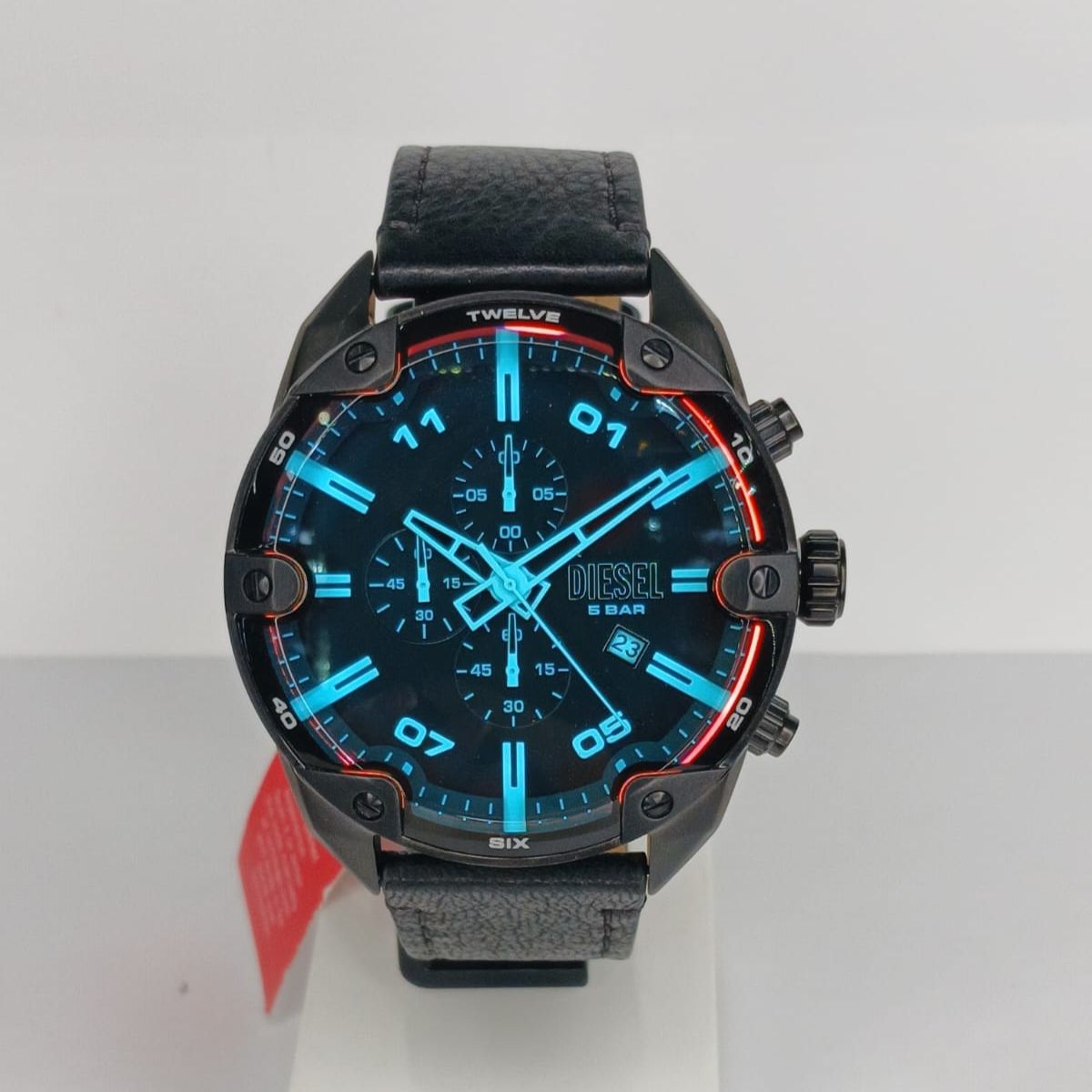 DIESEL SAT DZ4667 - Image 2
