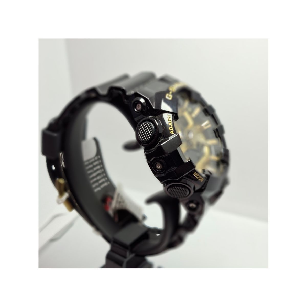 CASIO GA-710GB-1AER - Image 2