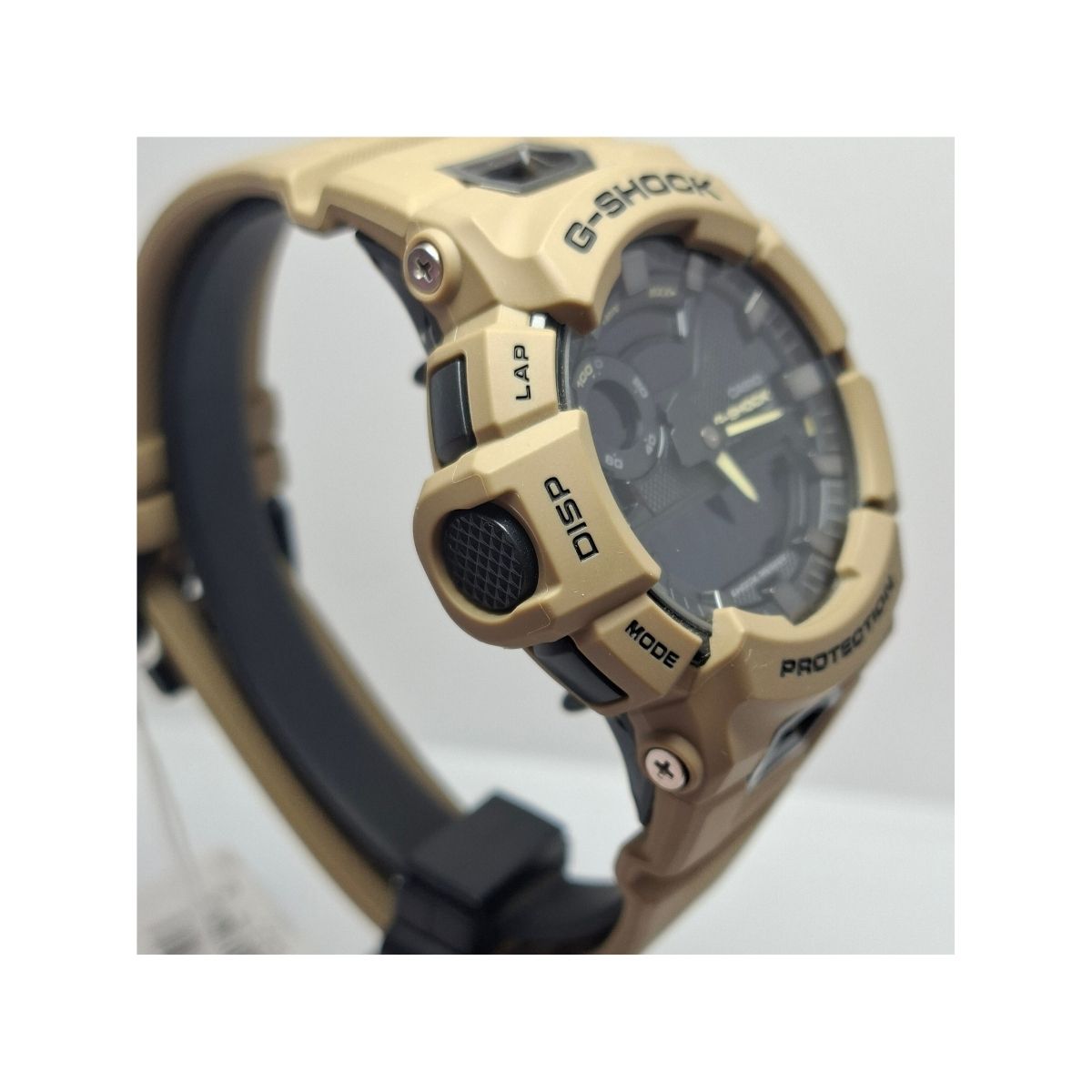 CASIO GBA-900UU-5AER - Image 4