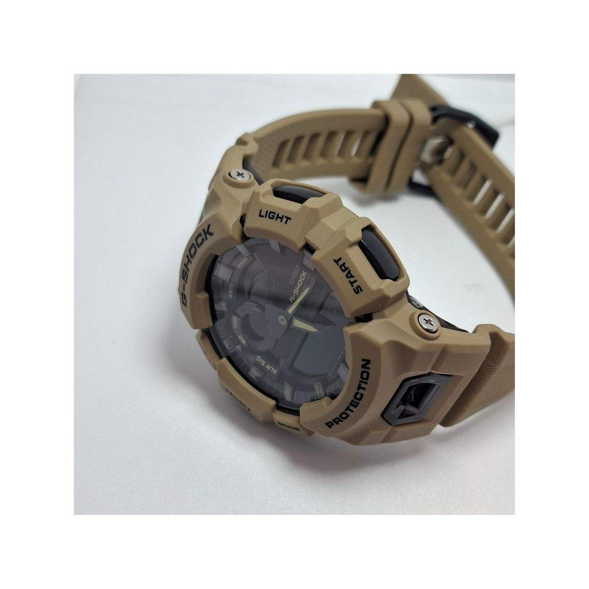 CASIO GBA-900UU-5AER - Image 6
