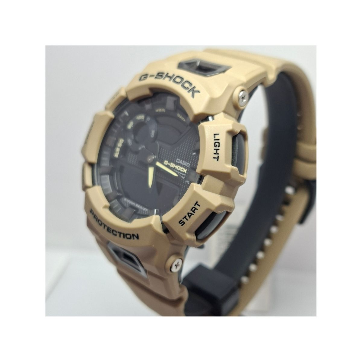 CASIO GBA-900UU-5AER - Image 5