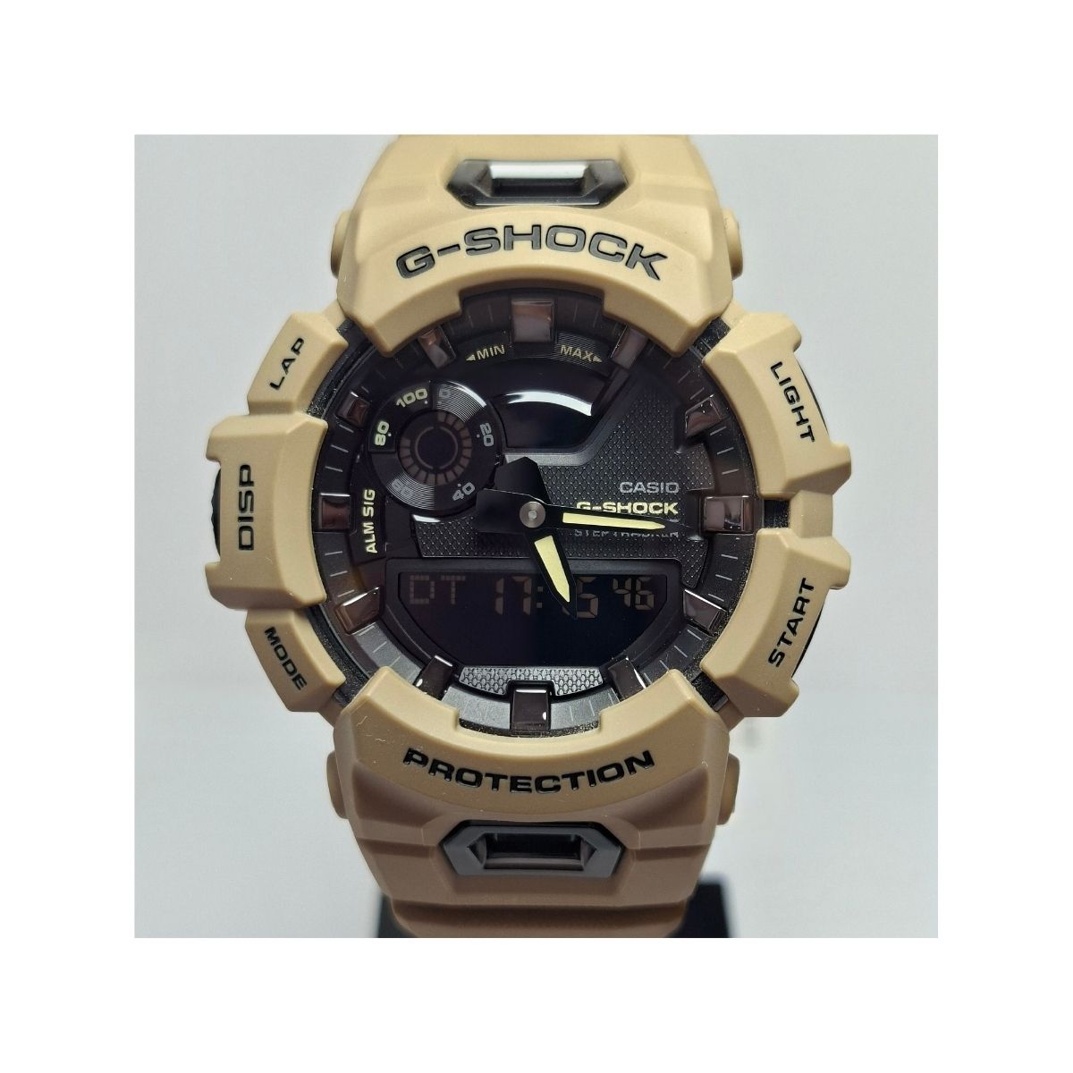 CASIO GBA-900UU-5AER - Image 3