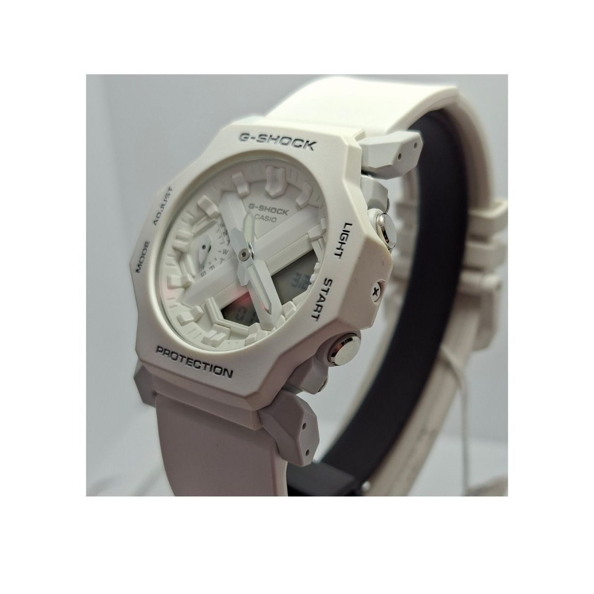 CASIO SAT GA-2300-7AER - Image 4