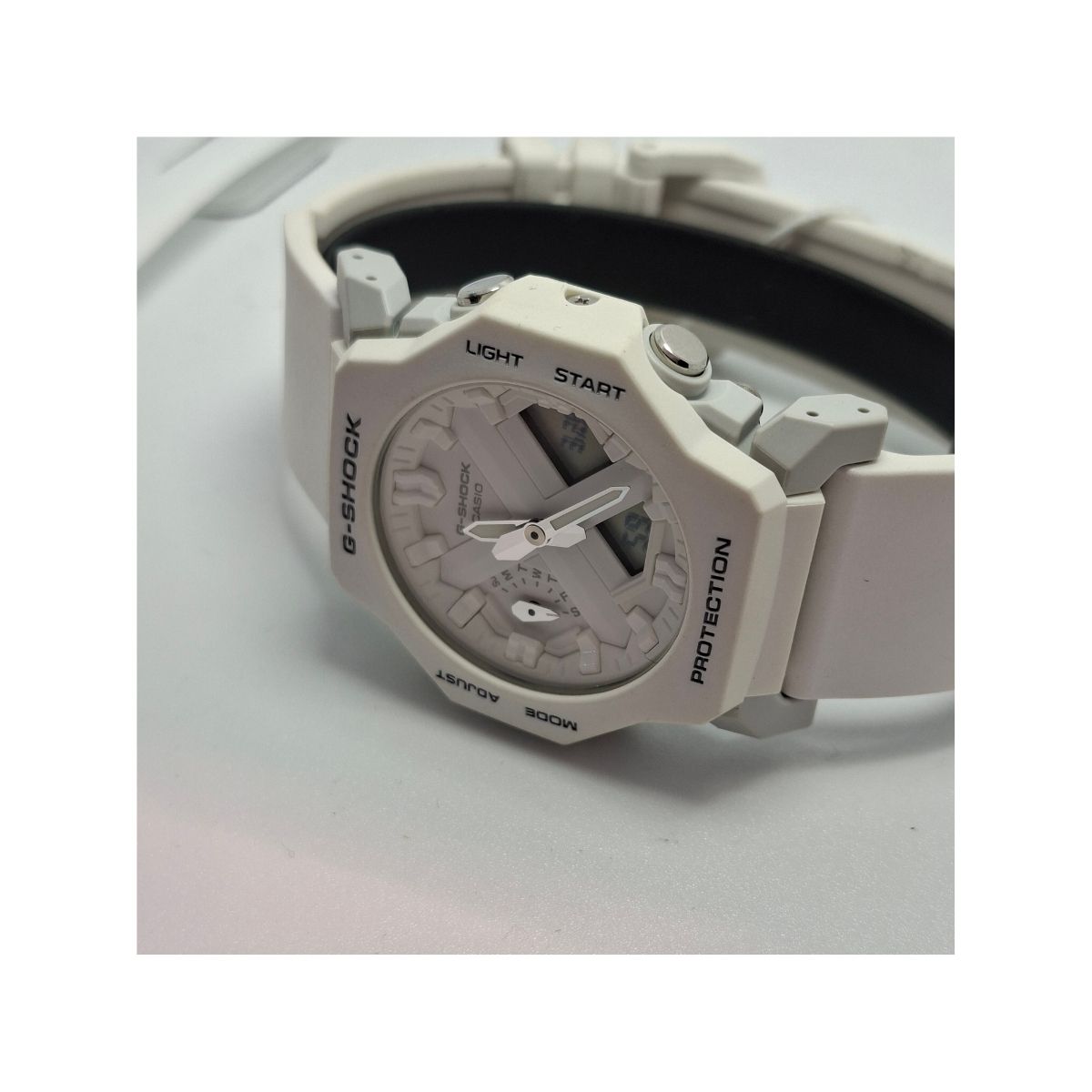 CASIO SAT GA-2300-7AER - Image 5