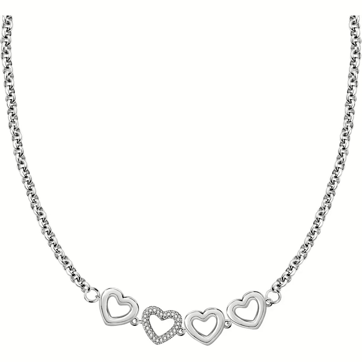 Satovi, sat, brcko, bijeljina tc emporium blackdiamondstore.net