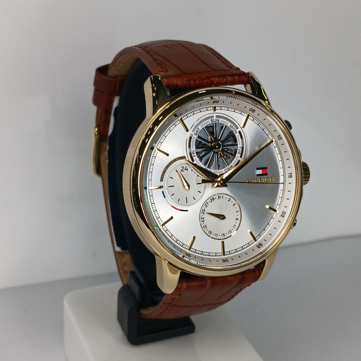 TOMMY HILFIGER SAT 1710631 - Image 8