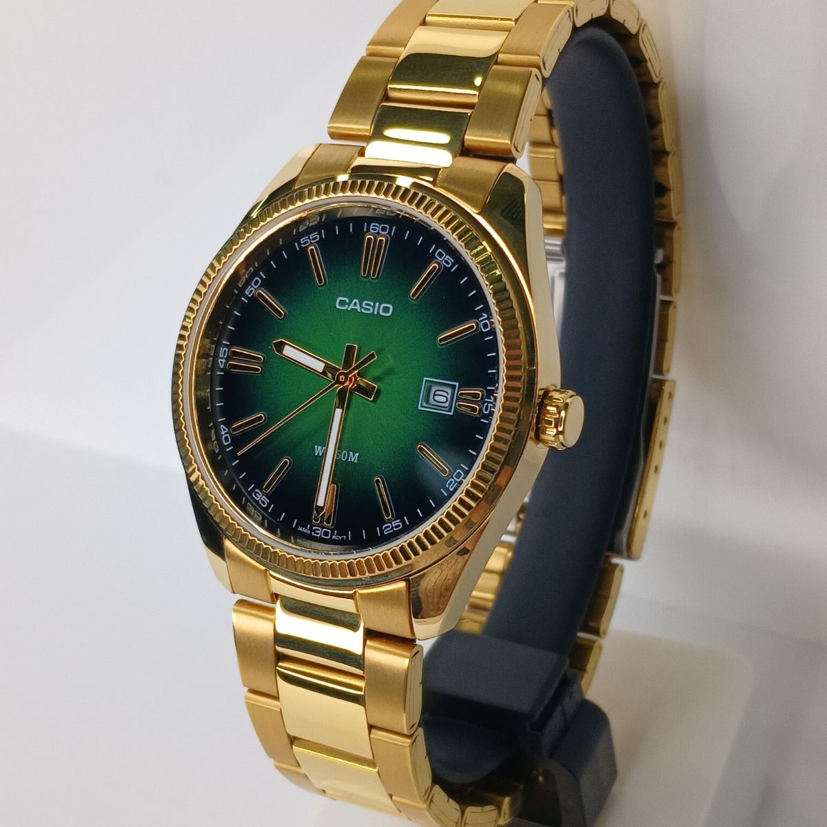 CASIO MTP-1302PGC-3AVEF - Image 3
