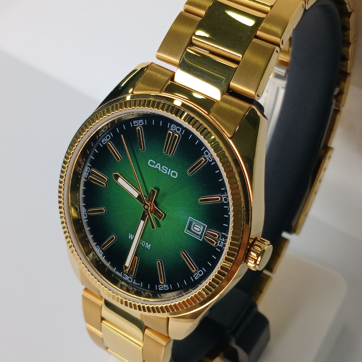 CASIO MTP-1302PGC-3AVEF - Image 5