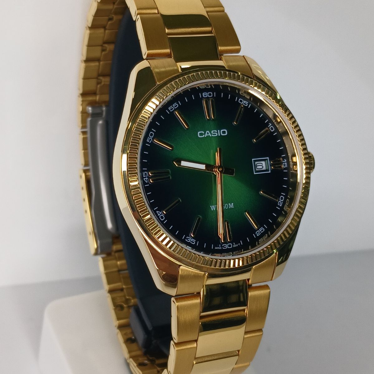 CASIO MTP-1302PGC-3AVEF - Image 6