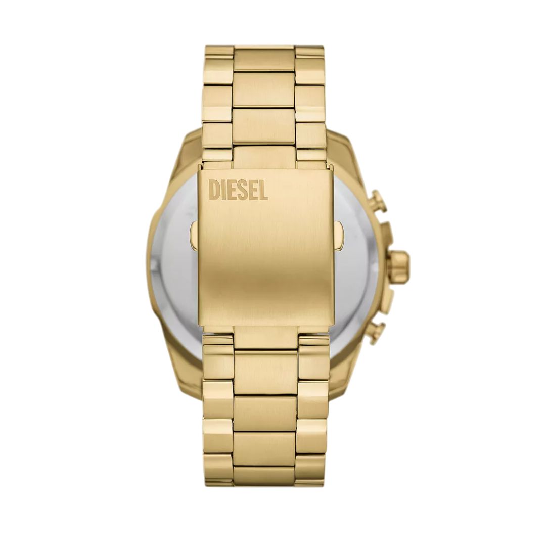 DIESEL SAT DZ4642 - Image 3