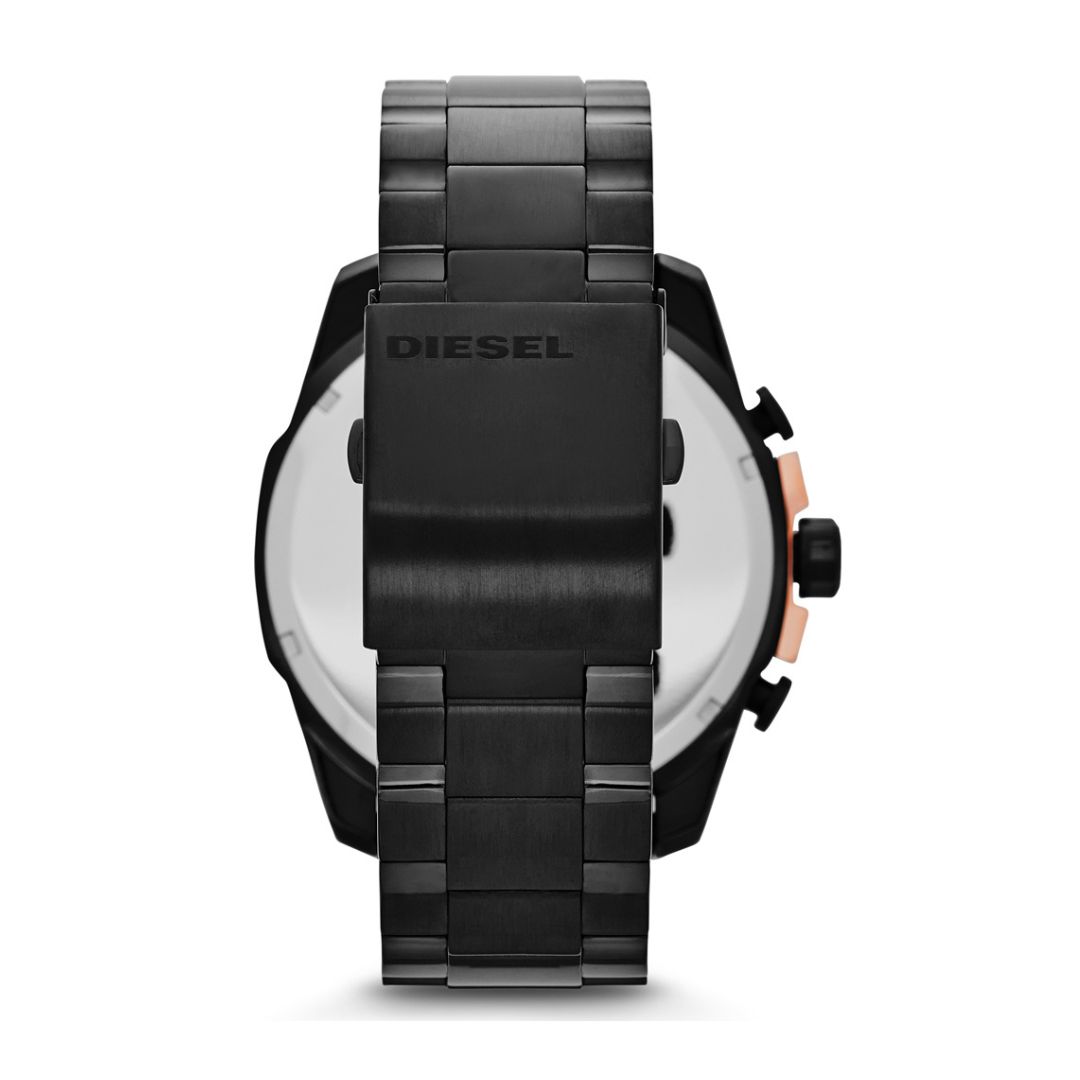 DIESEL SAT DZ4309 - Image 2