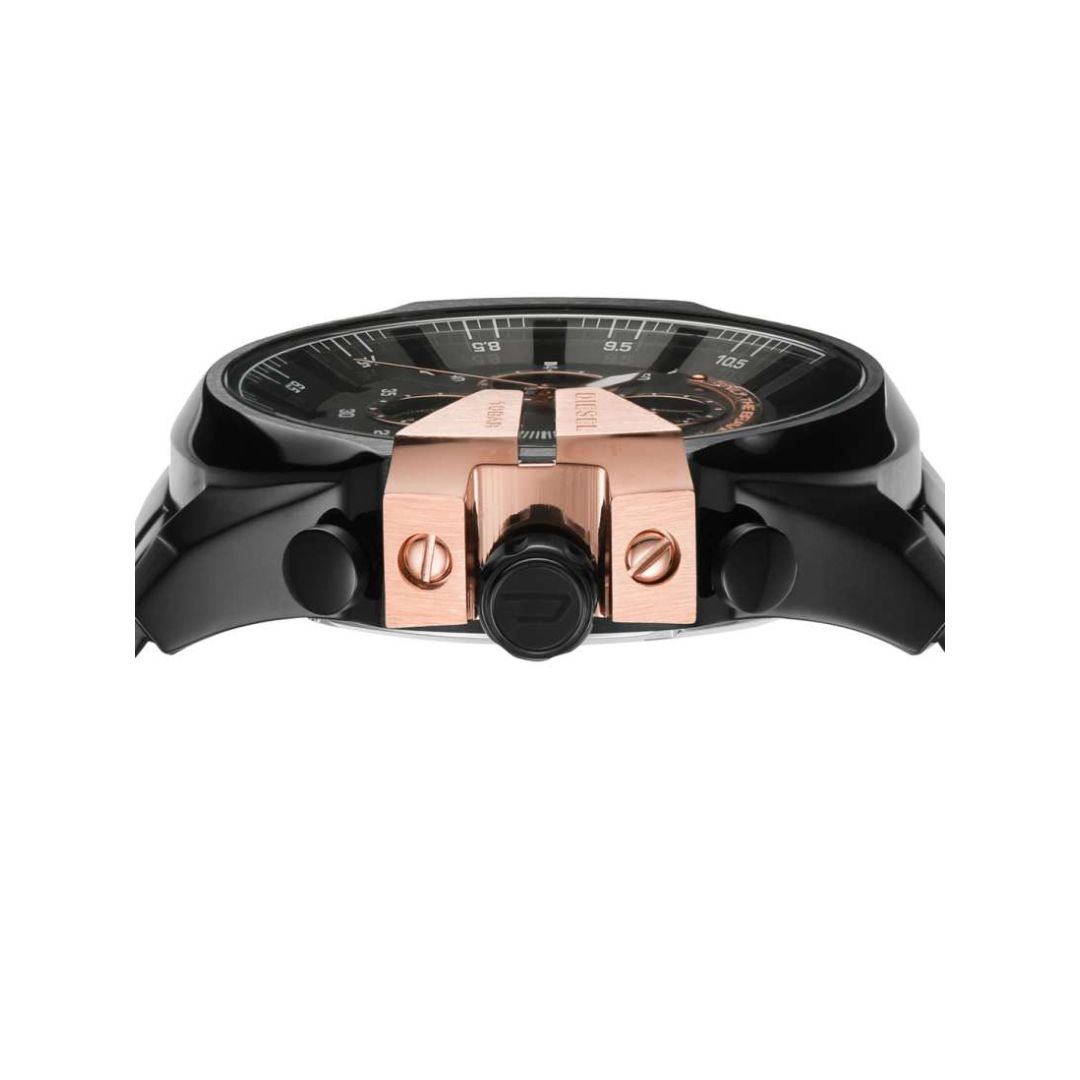 DIESEL SAT DZ4309 - Image 3
