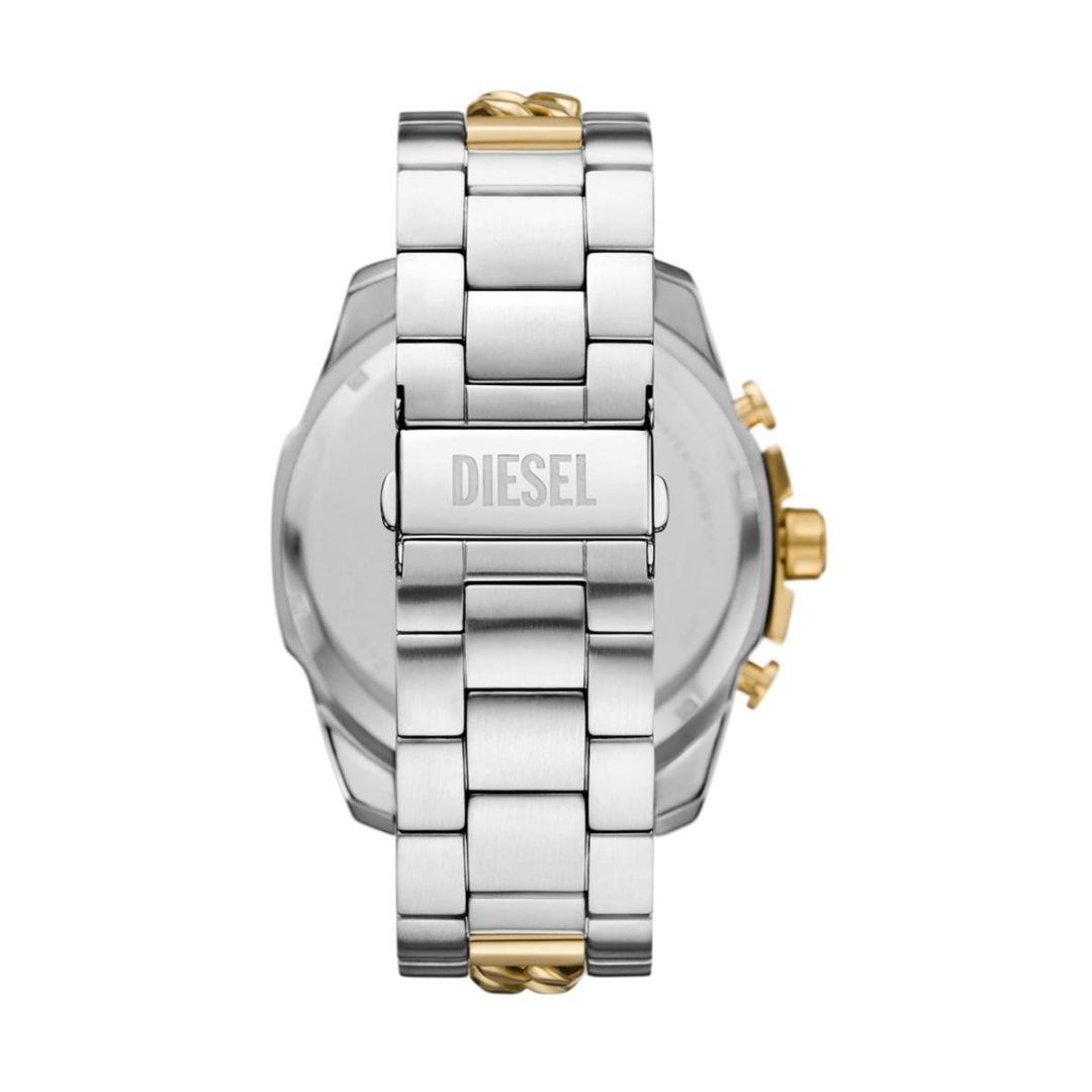 DIESEL SAT DZ4672 - Image 4