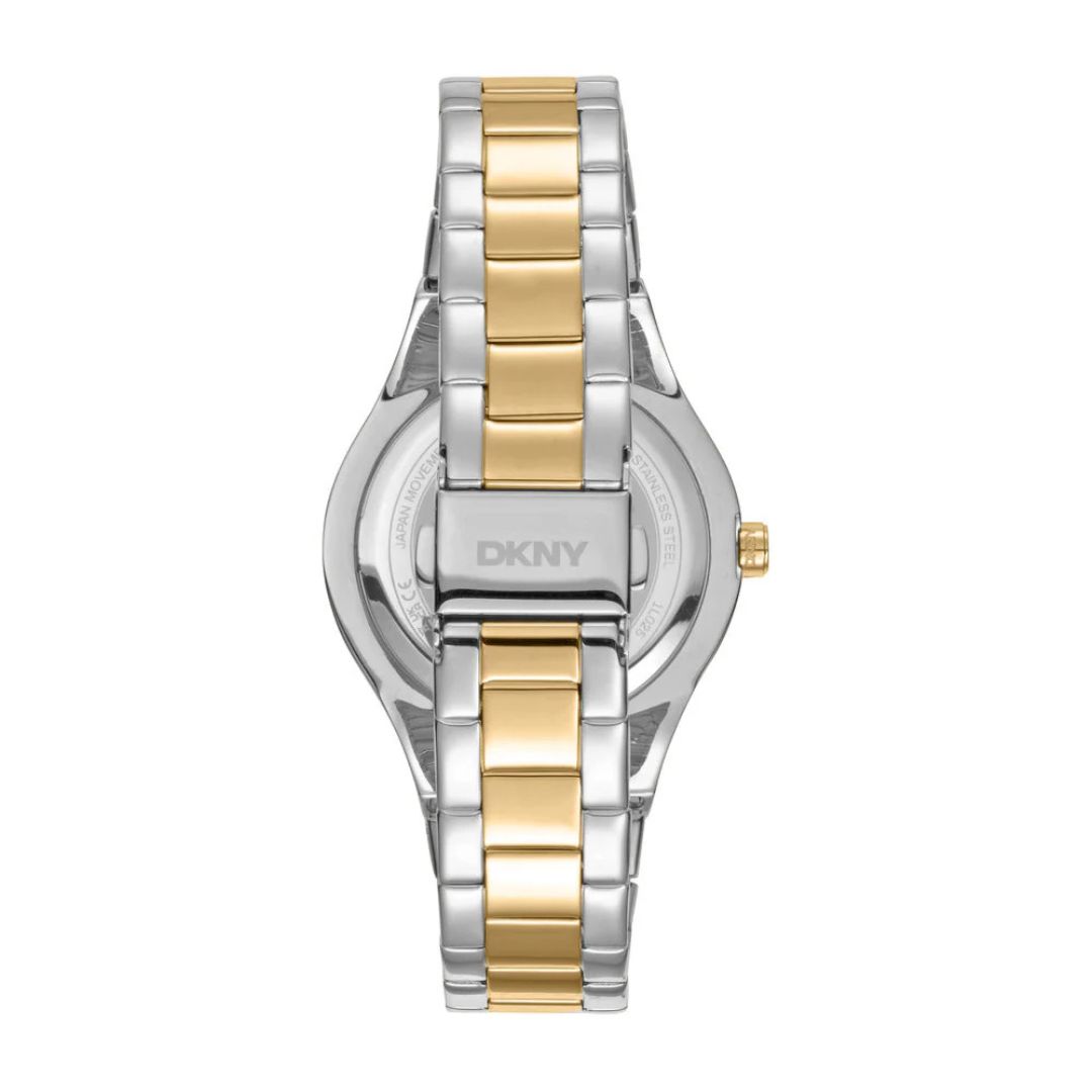 DKNY SAT DK1L025M0085 - Image 2