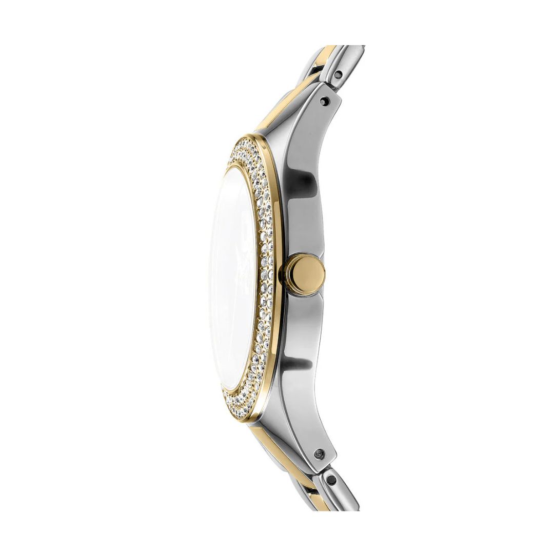 DKNY SAT DK1L025M0085 - Image 3