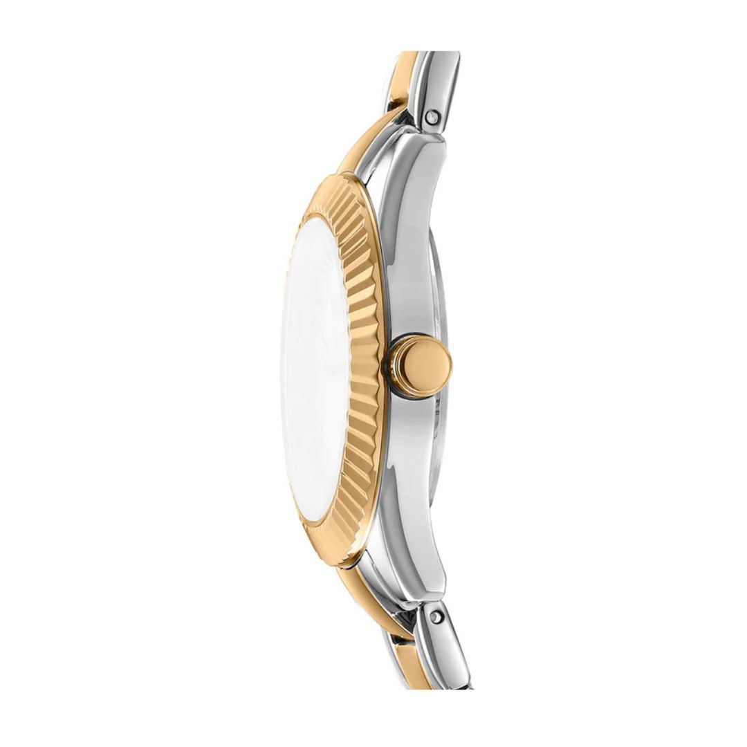 DKNY DK1L017M0085 - Image 3
