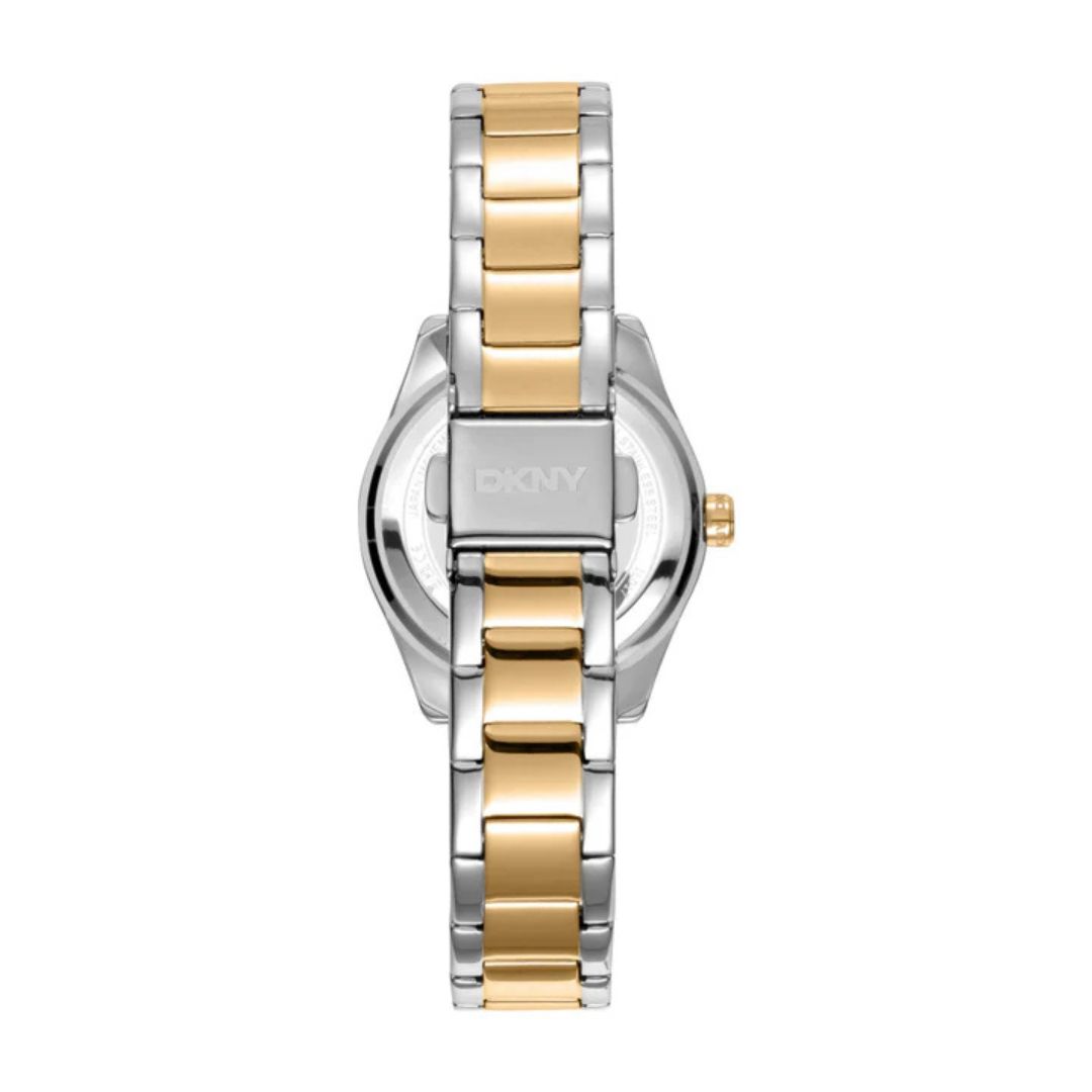 DKNY DK1L017M0085 - Image 4