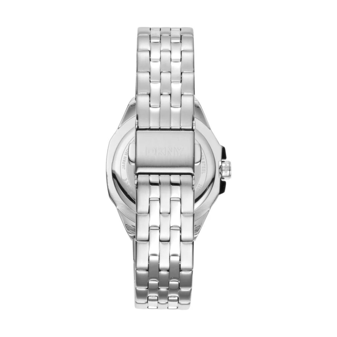 DKNY SAT DK1L013M0055 - Image 2
