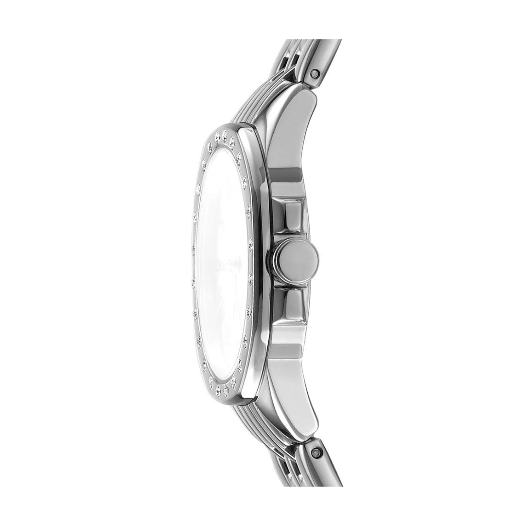DKNY SAT DK1L013M0055 - Image 3