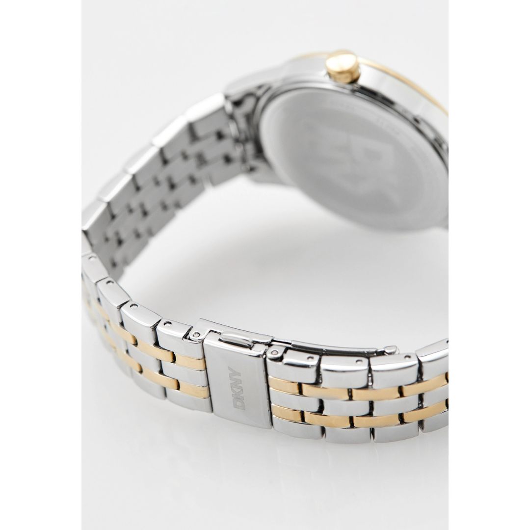 DKNY DK1L059M0075 - Image 3