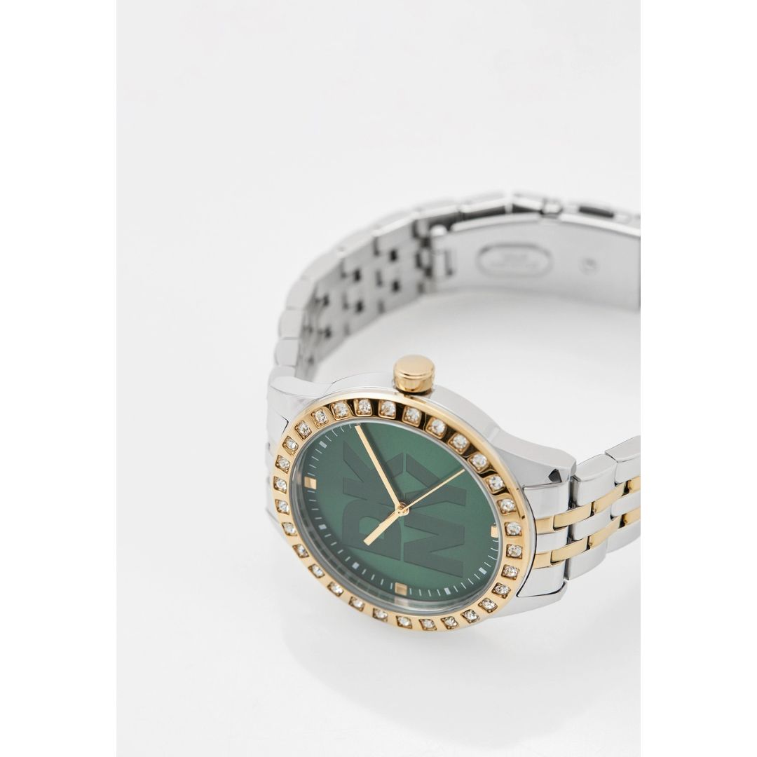 DKNY DK1L059M0075 - Image 4