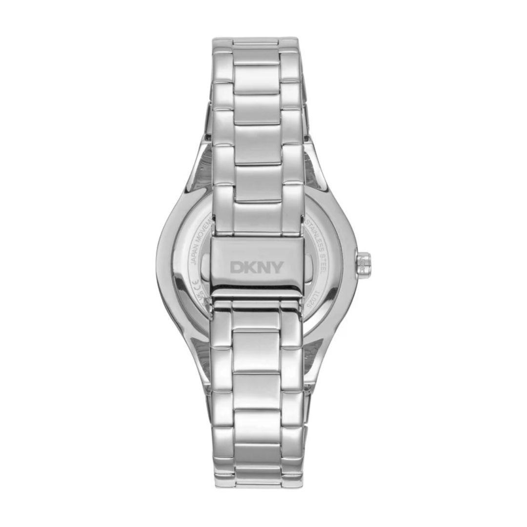 DKNY DK1L025M0025 - Image 3