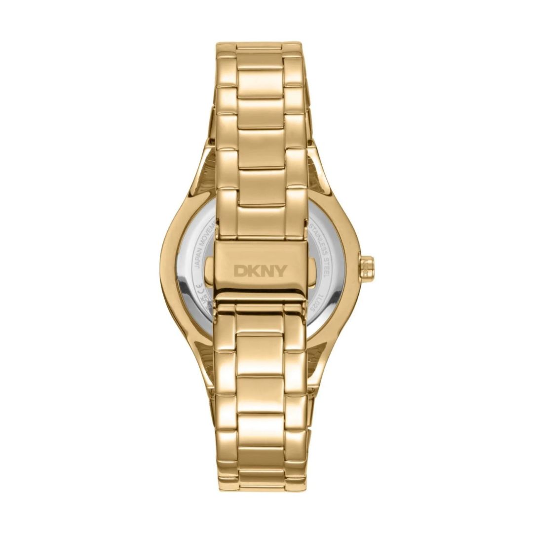 DKNY DK1L025M0055 - Image 3